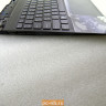Топкейс с клавиатурой и тачпадом для ноутбука Lenovo Legion S7-15ACH6 5CB1C93693