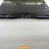 Топкейс с клавиатурой и тачпадом для ноутбука Lenovo Legion S7-15ACH6 5CB1C93693