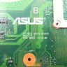 Материнская плата для ноутбука Asus X450LN 90NB0500-R00020