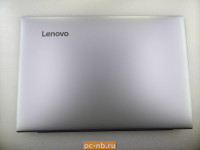 Крышка матрицы для ноутбука Lenovo 310-15IAP, 310-15IKB, 310-15ISK 5CB0L35856