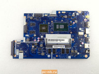 Материнская плата DG710 NM-B031 для ноутбука Lenovo V110-17IKB 5B20M56284
