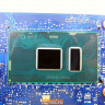 Материнская плата DG710 NM-B031 для ноутбука Lenovo V110-17IKB 5B20M56284