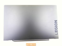 Крышка матрицы для ноутбука Lenovo Legion Y730-15ICH 5CB0S56946