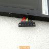 Аккумулятор C21N1313 для ноутбука Asus TX201LA 0B200-00600000