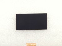 Тачпад для ноутбука Lenovo ThinkPad X1 Carbon 9th Gen 5M11A17766