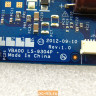Доп. плата VBA00 LS-9304P для моноблока Lenovo C540 90001757