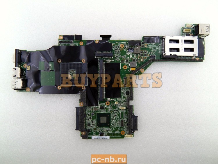 Lenovo t420 motherboard hot sale