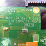 Материнская плата для ноутбука Lenovo T420 63Y1988 NZ3 UMA REV: F LNVH-41-AB570 T420 CDPOP FRU PLN - UMA AMT=Y TPM=N