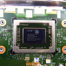 Материнская плата CG516 NMA741 для ноутбука Lenovo 310-15ABR 5B20L71655