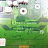 Материнская плата CG516 NMA741 для ноутбука Lenovo 310-15ABR 5B20L71655