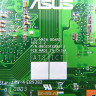 Материнская плата для ноутбука Asus F3L 60-NECMB1000-C03