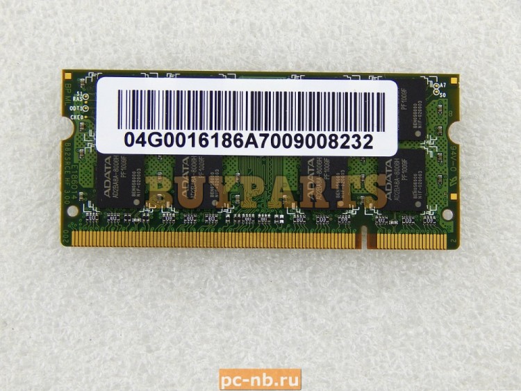 Ddr3 666 sales