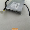 Блок питания PS-2181-08 для моноблока Lenovo	B50-30	54Y8924