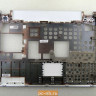 Верхняя часть корпуса для ноутбука Asus W6FP 13GNH24AP011-1