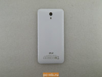 Задняя крышка для смартфона ZUK Z1 5S58C05346
