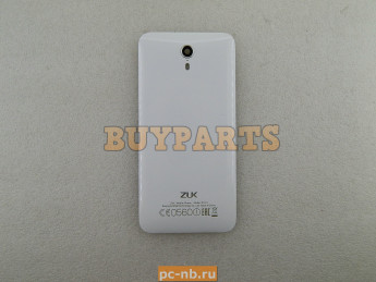 Задняя крышка для смартфона ZUK Z1 5S58C05346