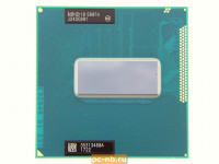 Процессор Intel® Core™ i3-3110M