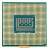 Процессор Intel® Core™ i3-3110M