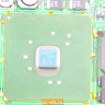 Материнская плата для ноутбука Lenovo ThinkPad R51 39T5501