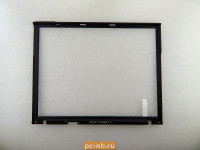Рамка матрицы для ноутбука Lenovo ThinkPad X61 42X3937