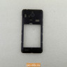 Средняя часть для смартфона Asus ZenFone Go ZC500TG 90AZ00V0-R90010