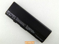 Аккумуляторы A33-U6 для ноутбуков Asus U6S 07G016S41865