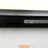 Аккумуляторы A33-U6 для ноутбуков Asus U6S 07G016S41865