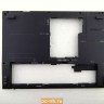 Нижняя часть (поддон) для ноутбука Lenovo ThinkPad X301, X300 45M2504