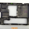 Нижняя часть (поддон) для ноутбука Lenovo ThinkPad X301, X300 45M2504