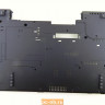 Нижняя часть (поддон) для ноутбука Lenovo ThinkPad R61 45N4138