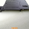 Нижняя часть (поддон) для ноутбука Lenovo ThinkPad R61 45N4138