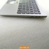 Топкейс с клавиатурой для ноутбука Lenovo IdeaPad 120S-11IAP 5CB0P23906
