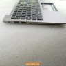 Топкейс с клавиатурой для ноутбука Lenovo IdeaPad 120S-11IAP 5CB0P23906