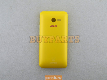 Задняя крышка для смартфона Asus Zenfone 4 A400CG, A400CXG 13AZ00I5AP0311