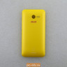 Задняя крышка для смартфона Asus Zenfone 4 A400CG, A400CXG 13AZ00I5AP0311