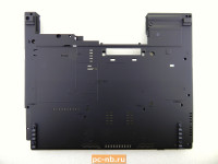 Нижняя часть (поддон) для ноутбука Lenovo ThinkPad T60 41W6781