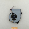 Вентилятор (кулер) для ноутбука Asus X540SC 13NB0B20T01011