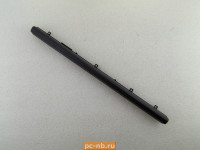Крышка петель для ноутбука Lenovo V330-15IKB 5CB0Q60124