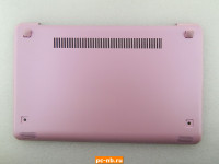 Нижняя часть (поддон) для ноутбука Lenovo S206 90201457