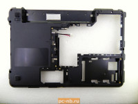 Нижняя часть (поддон) для ноутбука Lenovo G450 31038429
