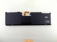 Palmrest для ноутбука Lenovo ThinkPad T42, T43 41V9126
