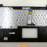  Топкейс с клавиатурой для ноутбука Asus X553MA 13NB04X1AP0721