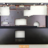Верхняя часть корпуса для ноутбука Asus M6N, M6NE 13-N951AP222