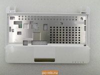 Верхняя часть корпуса для ноутбука Asus 1005HA 13GOA1B1AP011-20