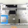 Нижняя часть (поддон) для ноутбука Lenovo S340-14IWL 5CB0S18365