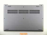 Нижняя часть (поддон) для ноутбука Lenovo S145-15IWL 5CB0S16941