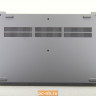 Нижняя часть (поддон) для ноутбука Lenovo S145-15 5CB0S16941