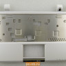 Верхняя часть корпуса для ноутбука Asus 900HA 13GOA0V9AP011-10