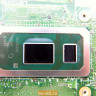 Материнская плата NM-C931 для ноутбука Lenovo ThinkPad T14 Gen 1 5B20Z45983