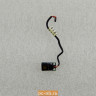 Плата микрофона для ноутбука Lenovo  Ideapad U300s 11014124
